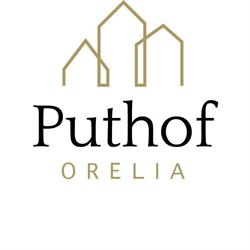Orelia Puthof, Borgloon openingstijden