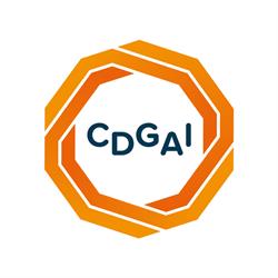 Centre de Dynamique des Groupes et d'Analyse Institutionnelle, Seraing openingstijden