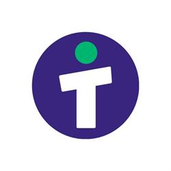 Tonuso vzw, Anderlecht openingstijden