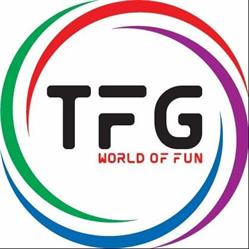 The Fungroup, Beringen openingstijden
