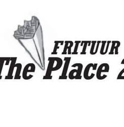 Frituur The place 2 Be, Deinze openingstijden