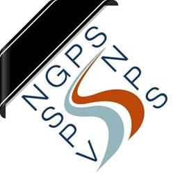 Nspv - Snps - Ngps, Zaventem openingstijden