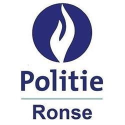 Politie Ronse, openingstijden