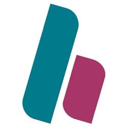 Gemeente Haaltert, openingstijden