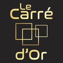 Le Carré d'Or Liège, openingstijden