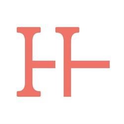 Historische Huizen Gent, openingstijden