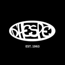 D'Hespe, Tielt openingstijden