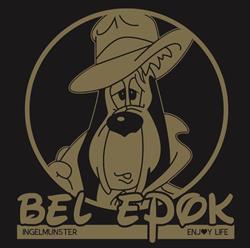 Bel Epok Ingelmunster, openingstijden