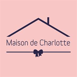Maison de Charlotte, Ename openingstijden