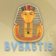 Bvbastis, Vlamertinge openingstijden