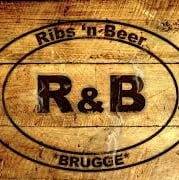 Ribs 'n Beer Brugge, openingstijden