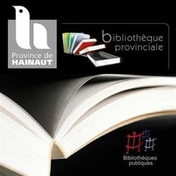 Bibliothèque Provinciale de Tournai, openingstijden