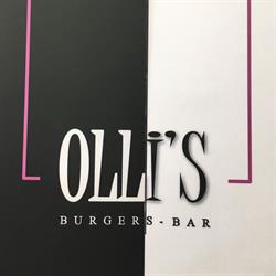 Olli's Burgers-Bar, Dilbeek openingstijden