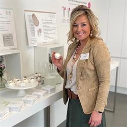 Beauty and Nailstudio Glamour, Ramsel openingstijden