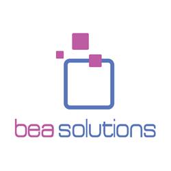 Bea Solutions BVBA, Heffen openingstijden