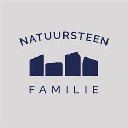 Natuursteen Familie, Wevelgem openingstijden