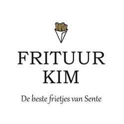 Frituur Kim, Sint-Laureins openingstijden