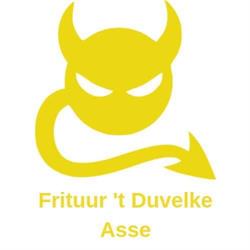 Frituur 't Duvelke, Asse openingstijden