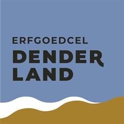 Erfgoedcel Denderland, Aalst openingstijden
