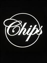 Den Chips Eet café, Kortrijk openingstijden