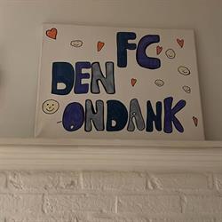 Cafe ondank izegem, Izegem openingstijden