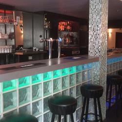 Cafe Monica, Antwerpen openingstijden
