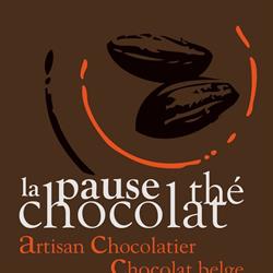 La pause chocolat-thé, Libramont-Chevigny openingstijden