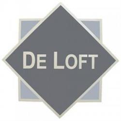 De Loft, Lievegem openingstijden