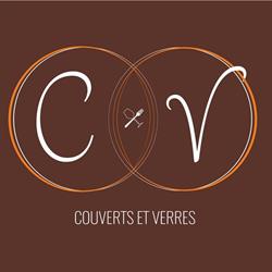 Bistro Couverts et Verres, Ichtegem openingstijden