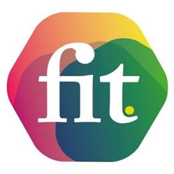 FIT., Gent openingstijden