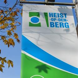 Toerisme Heist-op-den-Berg, openingstijden