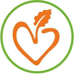 Veganation Brederode, Antwerpen openingstijden