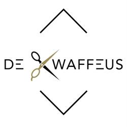 De Kwaffeus Tessenderlo, openingstijden