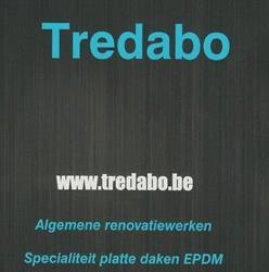 Tredabo BVBA, Nukerke openingstijden