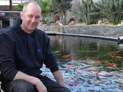 AquaDri, Tielt openingstijden