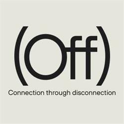 Off Meeting, Event & Hotel, Waver openingstijden