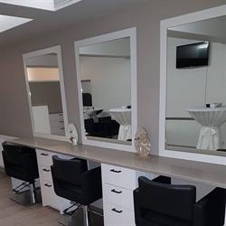 Trento Hairstyle, Lotenhulle openingstijden