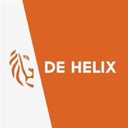 De Helix, Geraardsbergen openingstijden