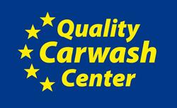QUALITY CARWASH CENTER Meensesteenweg 700 ROESELARE, Roeselare openingstijden