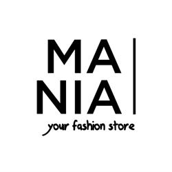 MANIA, Nijlen openingstijden