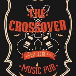 The Crossover Music Pub, Gent openingstijden