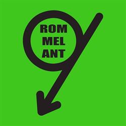 ROMMELANT, Antwerpen openingstijden