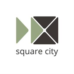 Square City, Antwerpen openingstijden