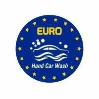 Euro handcarwash, Assebroek openingstijden