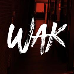 WeAreKnights, Geel openingstijden