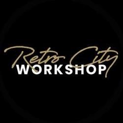 Retro-City, Kapellen openingstijden