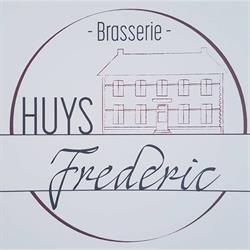 Brasserie Huys Frederic, Herk-de-Stad openingstijden