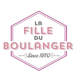 La fille du boulanger, Herbeumont openingstijden