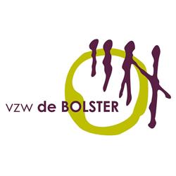 Vzw De Bolster, Beerlegem openingstijden
