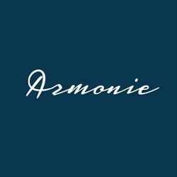 Armonie, Andenne openingstijden